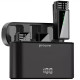 Бездротовий петличний мікрофон Proove Record Type-C (Black)