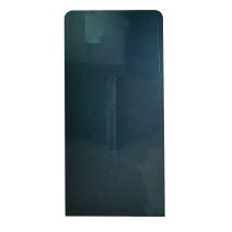 Двусторонний скотч для поклейки задней крышки для Google Pixel 3 XL