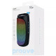 Bluetooth колонка Proove Nova 10W (Black)