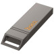 Флешка Hoco UD13 64GB USB 3.2 (Gray)