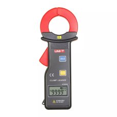 Клещи UNI-T UT251C для измерения токов утечки