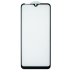Захисне скло PRIME для Xiaomi Mi CC9e (Full Glue) (0.3 мм, 4D) (Black)