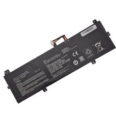 Аккумулятор для ноутбука Asus C31N1620 Type-B 11.1V 3400mAh 38Wh
