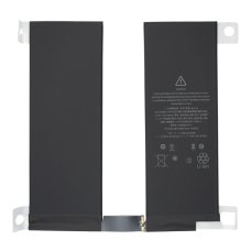 Акумулятор для Apple iPad Air (3rd generation) (2019) (8100 mAh) (Original PRC)