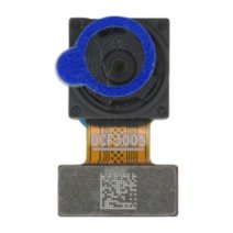 Основная камера для Xiaomi Redmi 13 (4G) macro (2MP)