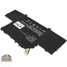 Акумулятор для ноутбука Xiaomi R10B36W 7.4V 4000mAh 30Wh