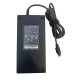Блок питания для ноутбука MSI 19V 7.89A 150W 4Pin T-type Rectangular (Black)