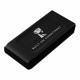 Зовнішній накопичувач Kingston SSD USB 3.2 Gen. 2 Type-C XS1000 1TB