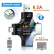 USB Type-C Tester J7-c
