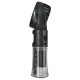 Портативний вентилятор F4 (Black)