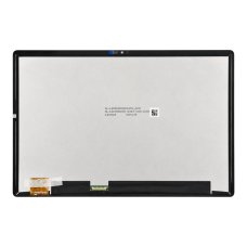 Дисплей для Teclast T70 с тачскрином (Black)