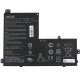 Аккумулятор для ноутбука Asus C31N2020 11.1V 4300mAh 48Wh (Original PRC)
