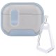 Чохол Proove SNAPLOCK Case для Apple AirPods Pro 2 (Sky Blue)