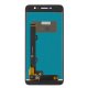 Дисплей для Huawei Y6 Pro (2015) с тачскрином (Gold)
