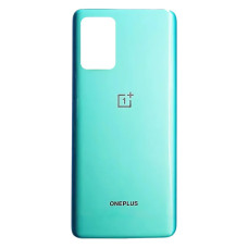 Задняя крышка для OnePlus 8T (Green)