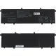 Акумулятор для ноутбука Asus C31N2105 11.1V 6000mAh 67Wh
