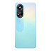 Задня кришка для Oppo A98 (5G) (Blue) (Original PRC)
