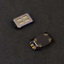 Звуковой динамик для Samsung A127 Galaxy A12 Nacho (2021)