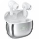 Наушники Bluetooth Amaya ATW-21 TWS (White)