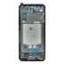 Дисплей для Xiaomi 13 с тачскрином в рамке (Black) (Original PRC)