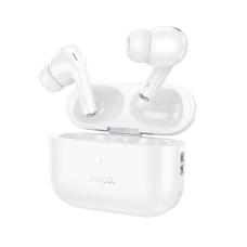 Навушники Bluetooth Hoco EW56 TWS (White)