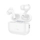 Наушники Bluetooth Hoco EW56 TWS (White)