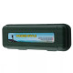Фонарик BL-508-P50 (Black)