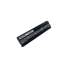 Аккумулятор для ноутбука Asus A32-1025 11.1V 5200mAh 58Wh (Black)