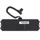 Аккумулятор для ноутбука Dell 0GVHND 7.4V 4300mAh 32Wh (Original PRC)