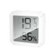 Цифровий термогігрометр Hoco HX40 (White)
