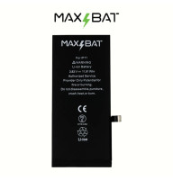 Акумулятор для Apple iPhone 11 (3110 mAh) (Max Bat)