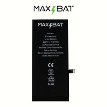 Аккумулятор для Apple iPhone 11 (3110 mAh) (Max Bat)