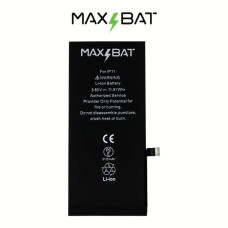 Аккумулятор для Apple iPhone 11 (3110 mAh) (Max Bat)