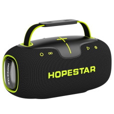 Bluetooth колонка Hopestar PartyBox 150 60W (Black)