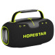 Bluetooth колонка Hopestar PartyBox 150 60W (Black)