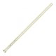 Боковая подсветка для телевизора TCL 32″ 30331564205 (2 планки по 357 мм, 64 LED, 3 В)