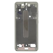 Рамка дисплея для Samsung G990 Galaxy S21 FE (Green) (Original PRC)