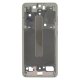 Рамка дисплея для Samsung G990 Galaxy S21 FE (Green) (Original PRC)