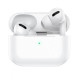 Наушники Bluetooth Hoco EW05 Plus TWS (White)