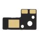 Плата со вспышкой для Xiaomi Redmi Note 12S (Original Used)