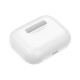 Наушники Bluetooth Hoco EW27 TWS (White)