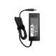 Блок питания для ноутбука Lenovo 20V 3.25A 65W 5.5x2.5mm T-type Rectangular (Black)