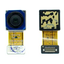 Основная камера для Realme C3i wide (12MP)
