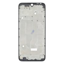 Рамка дисплея для Infinix Note 11 (Black)