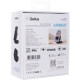 Bluetooth колонка Gelius AirBeat GP-BS550 (Black)