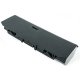 Аккумулятор для ноутбука Asus A42-G750 14.8V 4400mAh 65Wh (Black)