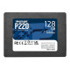 SSD-накопитель Patriot P220 128GB 2.5 SATA III