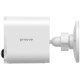 Вулична Wi-Fi камера Proove Oculon (White)