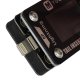 USB-тестер Myoume YM-II (USB-C Lightning, 400mAh)