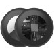 Смарт-трекер WIWU iTag WT-01 (Black)